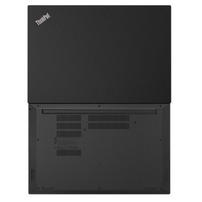   Lenovo ThinkPad EDGE E580 (20KS007FRT) (<span style="color:#f4a944"></span>) - #1