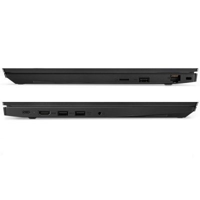   Lenovo ThinkPad EDGE E580 (20KS007FRT) (<span style="color:#f4a944"></span>) - #2