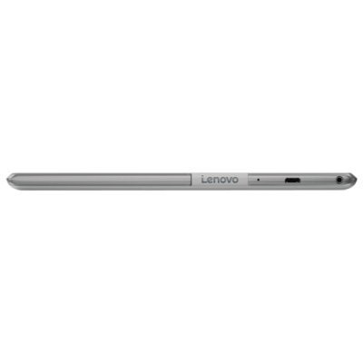Фото Планшетный ПК Lenovo Tab 4 TB-X304L (ZA2K0123RU) - #1