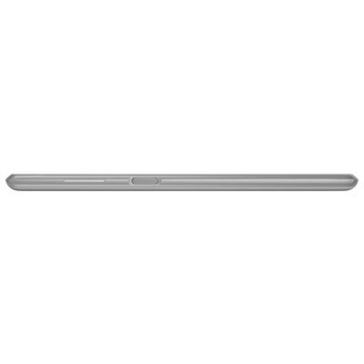 Фото Планшетный ПК Lenovo Tab 4 TB-X304L (ZA2K0123RU) - #2