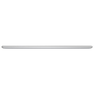 Фото Планшетный ПК Lenovo Tab 4 TB-X304L (ZA2K0123RU) - #3