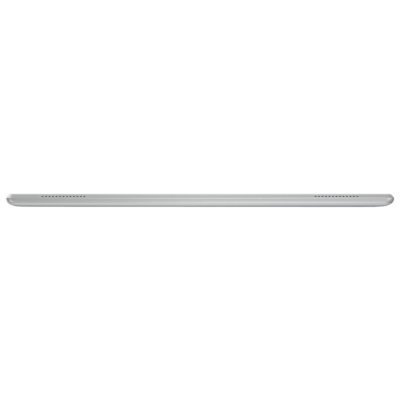 Фото Планшетный ПК Lenovo Tab 4 TB-X304L (ZA2K0123RU) - #4