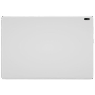 Фото Планшетный ПК Lenovo Tab 4 TB-X304L (ZA2K0123RU) - #5