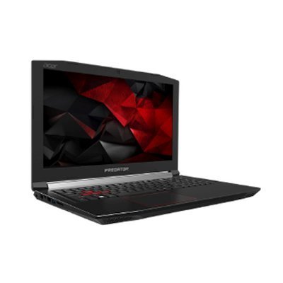   Acer Predator Helios 300 G3-572-778D (NH.Q2BER.015) - #1