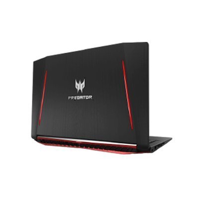   Acer Predator Helios 300 G3-572-778D (NH.Q2BER.015) - #2