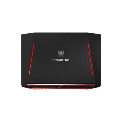   Acer Predator Helios 300 G3-572-778D (NH.Q2BER.015) - #3