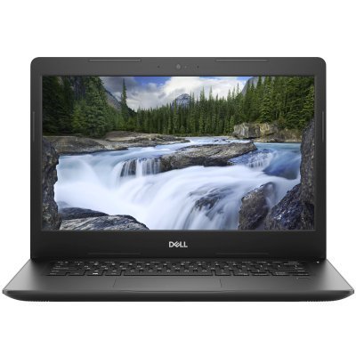   Dell Latitude 3490 (3490-4063) - #1