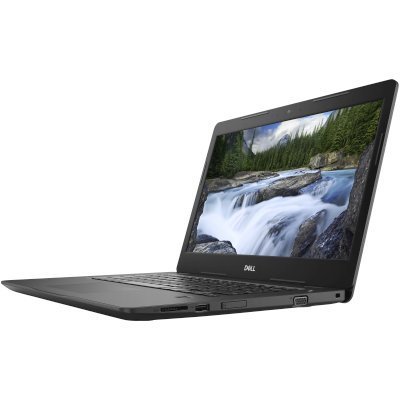   Dell Latitude 3490 (3490-4063) - #3