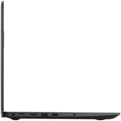   Dell Latitude 3490 (3490-4063) - #4