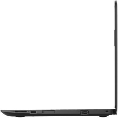   Dell Latitude 3490 (3490-4063) - #5