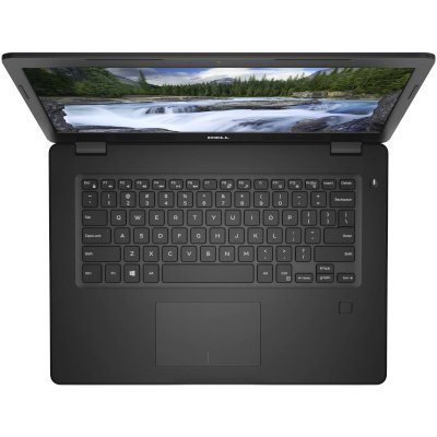   Dell Latitude 3490 (3490-4063) - #6