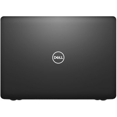   Dell Latitude 3490 (3490-4063) - #9