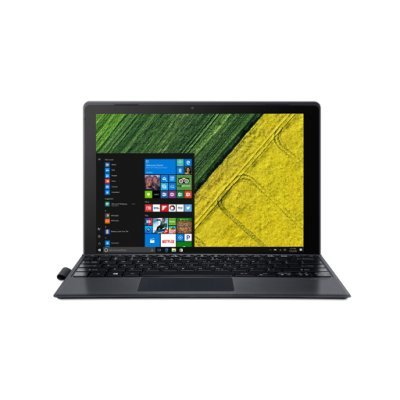 Фото Ультрабук-трансформер Acer Switch 5 SW512-52-740J (NT.LDSER.005) - #1