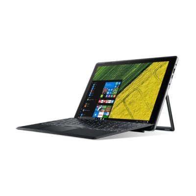 Фото Ультрабук-трансформер Acer Switch 5 SW512-52-740J (NT.LDSER.005) - #3