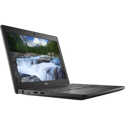  - Dell Latitude 5290 (5290-1450) - #1