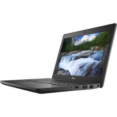  - Dell Latitude 5290 (5290-1450) - #2