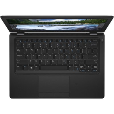  - Dell Latitude 5290 (5290-1450) - #3