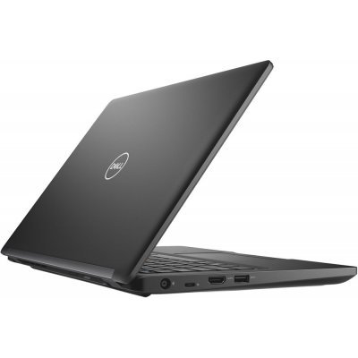  - Dell Latitude 5290 (5290-1450) - #4