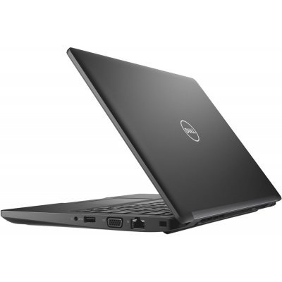  - Dell Latitude 5290 (5290-1450) - #5