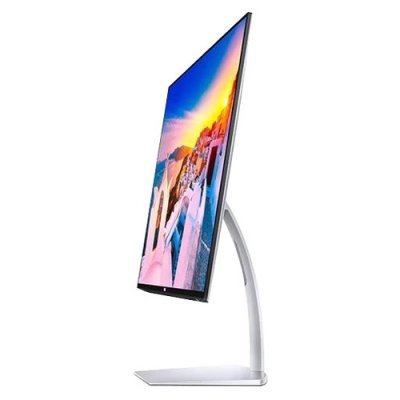 Фото Монитор Dell 23.8" S2419HM черный (2419-4883) - #1