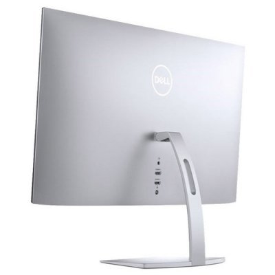 Фото Монитор Dell 23.8" S2419HM черный (2419-4883) - #2