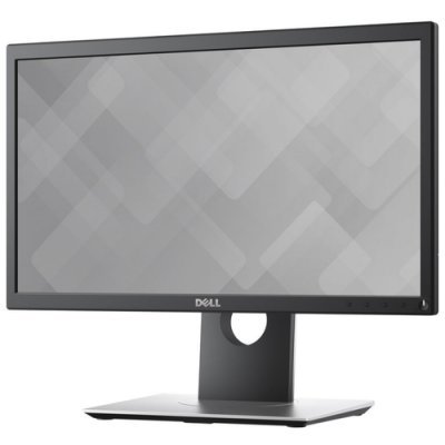   Dell 19.5" P2018H  (2018-7193) - #1