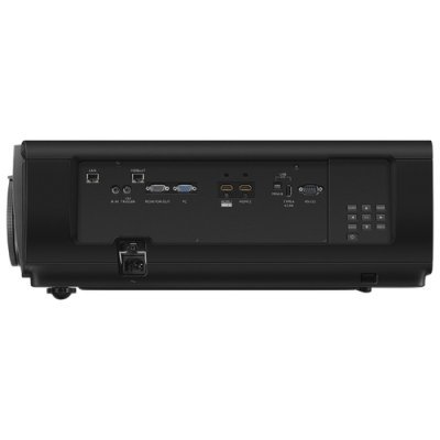   BenQ LK970 - #1
