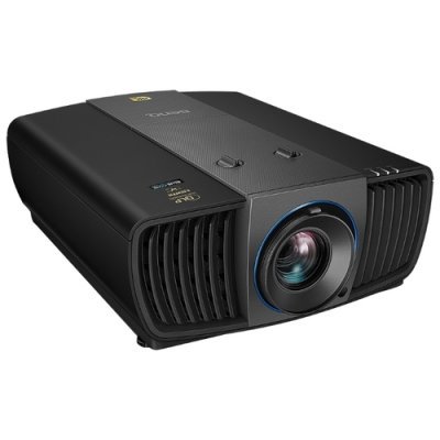   BenQ LK970 - #2