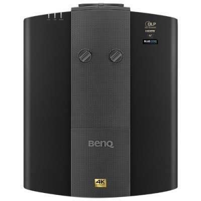   BenQ LK970 - #3