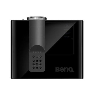  BenQ SU964 - #2