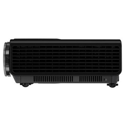   BenQ SU964 - #3