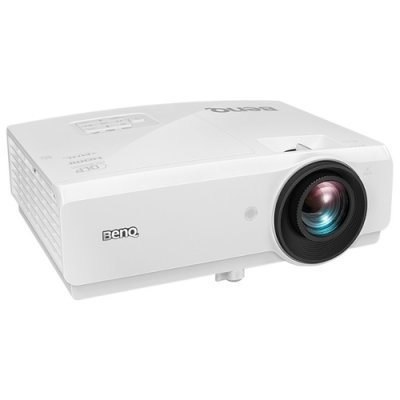   BenQ SX751 - #2