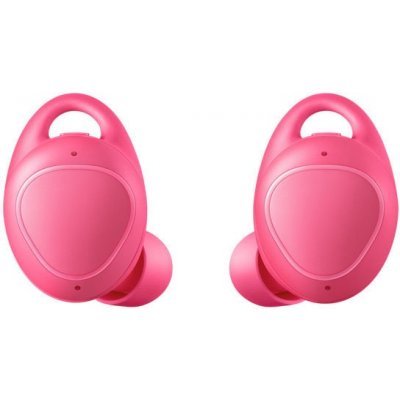   Samsung Gear IconX SM-R140N  - #1