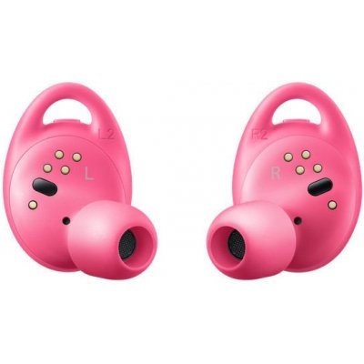   Samsung Gear IconX SM-R140N  - #2