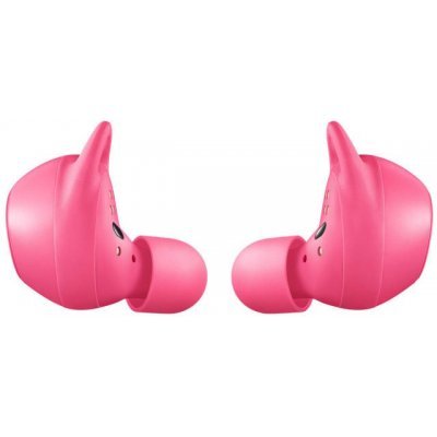  Samsung Gear IconX SM-R140N  - #3