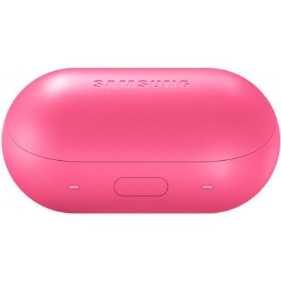   Samsung Gear IconX SM-R140N  - #4