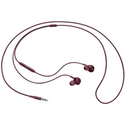   Samsung Earphones Tuned by AKG  - #2