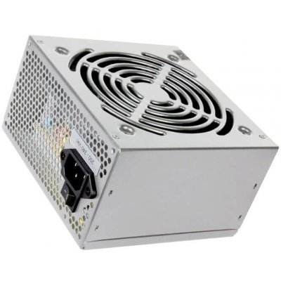     Aerocool ECO-500W - #1