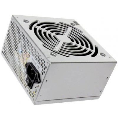     Aerocool ECO-400W - #1