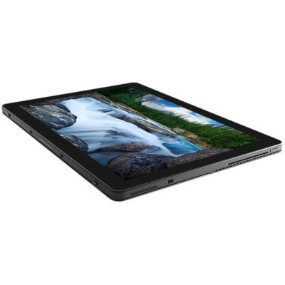    Dell Latitude 5290 (5290-1498) - #1