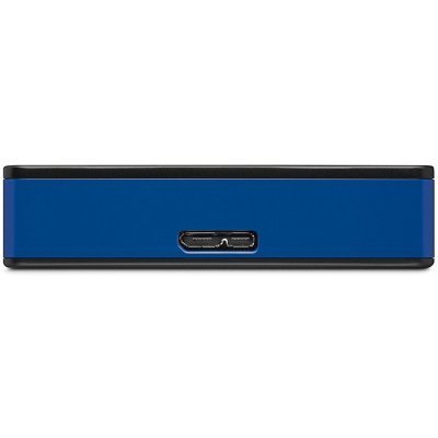     Seagate STGD4000400 4TB - #2