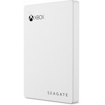     Seagate STEA2000417 2TB - #1