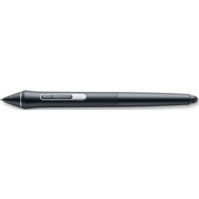    Wacom Intuos Pro Paper PTH-860P-R Bluetooth/USB  - #1