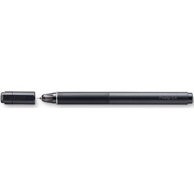    Wacom Intuos Pro Paper PTH-860P-R Bluetooth/USB  - #2