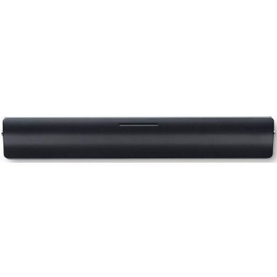    Wacom Intuos Pro Paper PTH-860P-R Bluetooth/USB  - #5