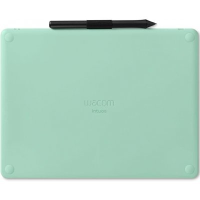    Wacom Intuos M Bluetooth CTL-6100WLE-N Bluetooth/USB  - #2