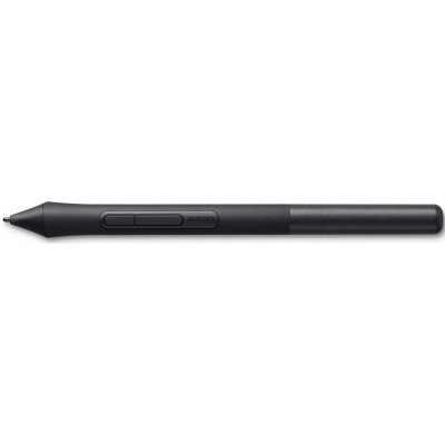 Фото Графический планшет Wacom Intuos M Bluetooth CTL-6100WLE-N Bluetooth/USB фисташковый - #3