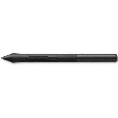    Wacom Intuos M Bluetooth CTL-6100WLK-N Bluetooth/USB  - #4