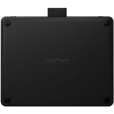    Wacom Intuos S CTL-4100WLK-N - #2