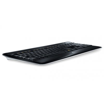   Logitech K800 (920-002395) - #4